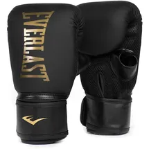 EVERLAST Elite Cardio Boxing Glove