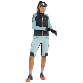 Dynafit Ride Wind Jacke (Größe S