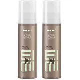 Wella Professionals EIMI Texture Pearl Styler Duo 2 x 100 ml