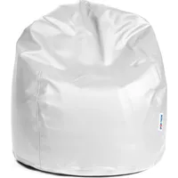 Sport-Thieme Sport-Thieme, Sitzsack Relax Outdoor Weiß