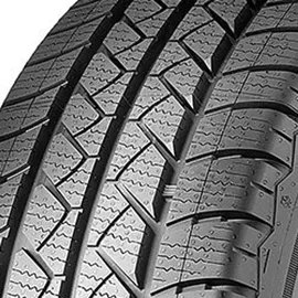 Goodyear 205/75 R16C 110R/108R Vector4SeasonsCargo 3PMSF