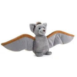 Schaffer Collection - Flughund Vampi, 11 cm