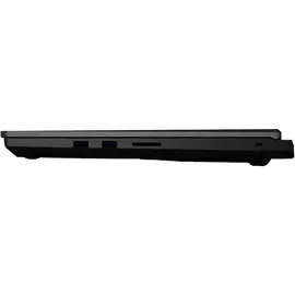 Medion Erazer Beast 16 X1 Ultimate Intel Core Ultra 9 275HX 32 GB RAM 2 TB SSD RTX 5080