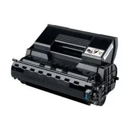 Konica Minolta Minolta - Entwickler - für bizhub 40P