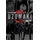 simon & schuster direkt Uzumaki (3-in-1 Deluxe Edition)