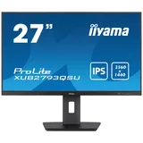 Iiyama ProLite XUB2793QSU-B7 27"