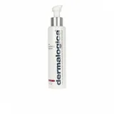 Dermalogica AGE Smart Skin Resurfacing Cleanser 150 ml