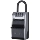 Master Lock Schlüsseltresor Select Access 5480EURD mit Bügelhalterung