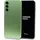 Samsung Galaxy A14 4 GB RAM 64 GB Light Green