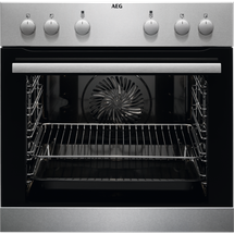 AEG EEB230010M