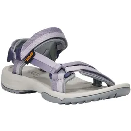 Teva Terra Fi Lite Damen thistle/daybrea 39