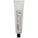 L:A Bruket 244 Hand Cream Elder 70 ml