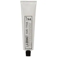 L:A Bruket 244 Hand Cream Elder 70 ml