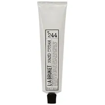 L:A Bruket 244 Hand Cream Elder 70 ml