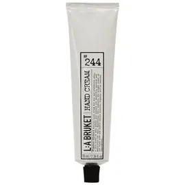L:A Bruket 244 Hand Cream Elder 70 ml