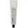 L:A Bruket 244 Hand Cream Elder 70 ml
