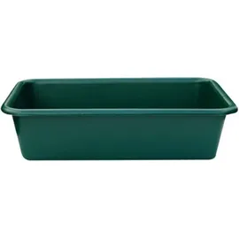 Jopa Vielzweckkasten, 40 Liter, 65 x 40 x 18 cm,