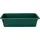 Jopa Vielzweckkasten, 40 Liter, 65 x 40 x 18 cm,