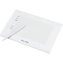 Elmo CRA-2 Wireless Tablet