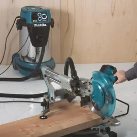 Makita LS1019L