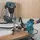 Makita LS1019L