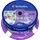 Verbatim DVD+R DL 8,5GB 8x bedruckbar 25er Spindel