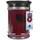 Bridgewater Welcome Home Duftkerze 524 g rot