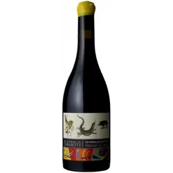 Les Pierres qui Chantent - Terrasses du Larzac 2021 - Chemins de Carabote