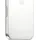 Apple iPhone 16 Pro 128 GB Titan Weiß