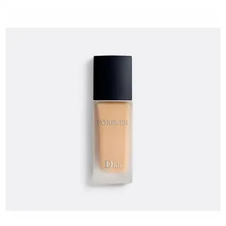 Foundation 1.5W warm 30 ml