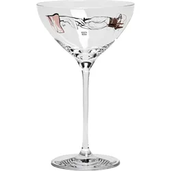All About You You And Me Together Champagner-Gläser 320 ml 2 St.