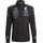 adidas Langarmhemd Schwarz XL