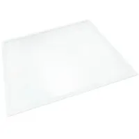 enovalite LED Panel 1 Stück 60x60cm Aluminium Kunststoff