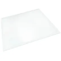 enovalite LED Panel 1 Stück 60x60cm Aluminium Kunststoff