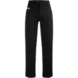 Spalding Referee Herren Schiedsrichterhose