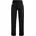 Spalding Herren Schiedsrichterhose