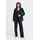 Fransa Blazer Blau 36