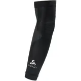 Odlo Aeolus Ceramiwarm Arm Sleeves Winter