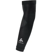 Odlo Aeolus Ceramiwarm Arm Sleeves Winter