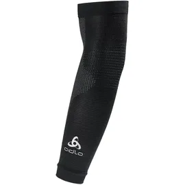 Odlo Aeolus Ceramiwarm Arm Sleeves Winter