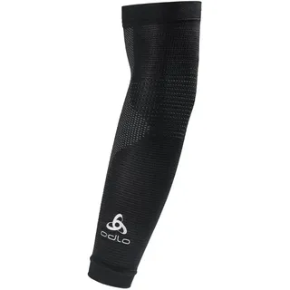 Odlo Aeolus Ceramiwarm Arm Sleeves Winter