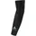 Odlo Aeolus Ceramiwarm Arm Sleeves Winter