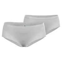 Odlo Active Everyday Sports Slip Weiß S