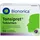 Bionorica TONSIPRET Tabletten 50 St