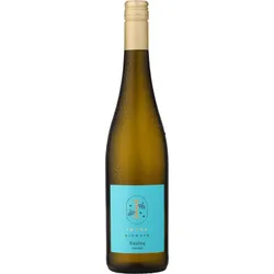 Immel Riesling – Bio