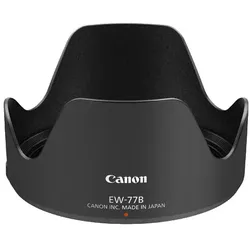 Canon Sonnenblende EW-77B