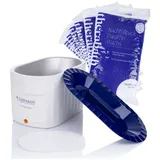 Therabath Paraffin-Bad TB7 5000 ml