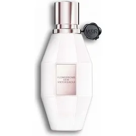 Viktor & Rolf Flowerbomb Dew Eau de Parfum 50 ml