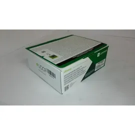 Lexmark 74C2SY0 gelb