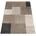 Teppich Teppich 200x290